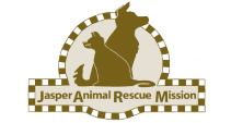 Jasper Animal Rescue